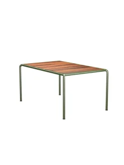 Houe Avanti Dining table 153 x 98 cm fra><noscript><img width=