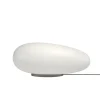 Fritz Hansen Avion Bord/Gulvlampe fra> Spots