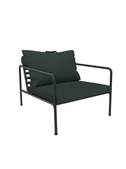 Houe Avon Lounge Chair fra><noscript><img width=