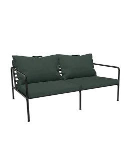 Houe Avon Lounge Sofa fra><noscript><img width=