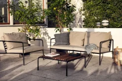 Houe Avon lounge table fra><noscript><img width=