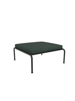 Houe Avon Ottoman fra><noscript><img width=