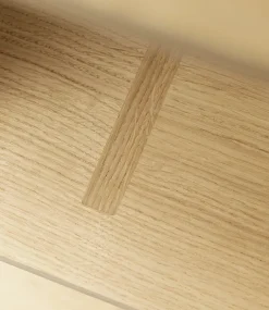 FDB Møbler B100 Sorø Hylde, 100 x 50 cm fra><noscript><img width=