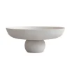 101 Copenhagen Baburu Bowl, big birch fra> Service