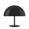 Mater Baby Dome bordlampe fra> Spots