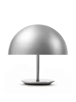 Mater Baby Dome bordlampe fra><noscript><img width=