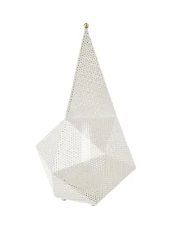 GUBI Bagdad Portable Lamp fra><noscript><img width=