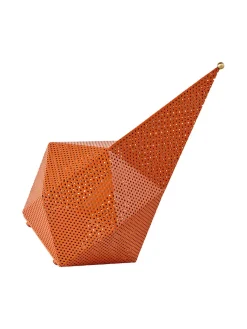 GUBI Bagdad Portable Lamp fra><noscript><img width=