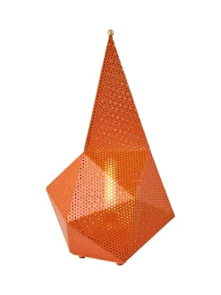 GUBI Bagdad Portable Lamp fra><noscript><img width=