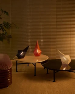 GUBI Bagdad Portable Lamp fra><noscript><img width=