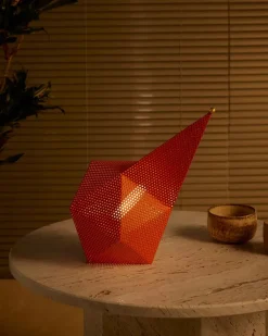 GUBI Bagdad Portable Lamp fra><noscript><img width=