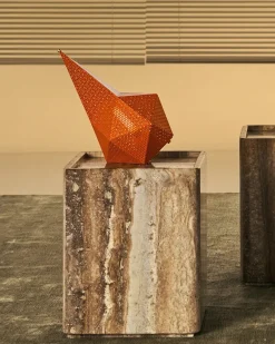 GUBI Bagdad Portable Lamp fra><noscript><img width=