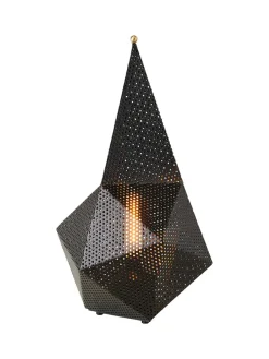 GUBI Bagdad Portable Lamp fra><noscript><img width=