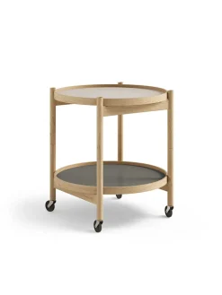 Brdr. Krüger Bakkebord, Ø50 af Hans Bølling><noscript><img width=