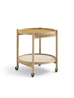 Brdr. Krüger Bakkebord, Ø50 af Hans Bølling><noscript><img width=