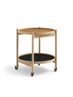 Brdr. Krüger Bakkebord, Ø50 af Hans Bølling><noscript><img width=