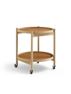 Brdr. Krüger Bakkebord, Ø50 af Hans Bølling><noscript><img width=