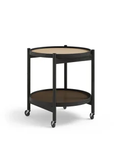Brdr. Krüger Bakkebord, Ø50 af Hans Bølling><noscript><img width=