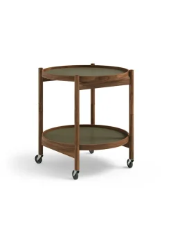 Brdr. Krüger Bakkebord, Ø50 af Hans Bølling><noscript><img width=