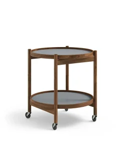 Brdr. Krüger Bakkebord, Ø50 af Hans Bølling><noscript><img width=