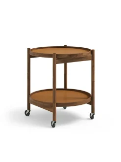 Brdr. Krüger Bakkebord, Ø50 af Hans Bølling><noscript><img width=