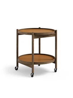 Brdr. Krüger Bakkebord, Ø50 af Hans Bølling><noscript><img width=