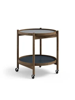 Brdr. Krüger Bakkebord, Ø50 af Hans Bølling><noscript><img width=