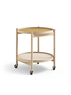 Brdr. Krüger Bakkebord, Ø50 af Hans Bølling><noscript><img width=
