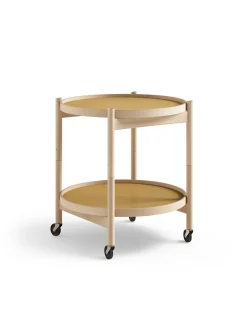 Brdr. Krüger Bakkebord, Ø50 af Hans Bølling><noscript><img width=
