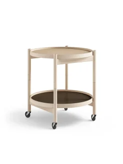 Brdr. Krüger Bakkebord, Ø50 af Hans Bølling><noscript><img width=
