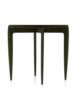 Fritz Hansen Bakkebord fra><noscript><img width=