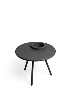 Fatboy Bakkes bord fra><noscript><img width=