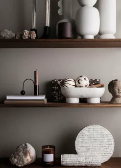 Ferm Living Balance Candle Holder fra><noscript><img width=