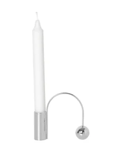 Ferm Living Balance Candle Holder fra><noscript><img width=
