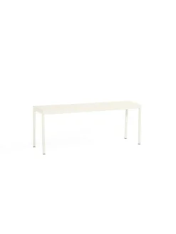 HAY Balcony bench, 35x119 cm fra><noscript><img width=