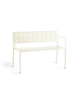 HAY Balcony Dining armbench fra><noscript><img width=