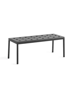 HAY Balcony low table, 41x96 cm fra><noscript><img width=