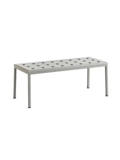 HAY Balcony low table, 41x96 cm fra><noscript><img width=
