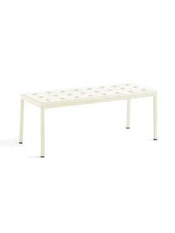 HAY Balcony low table, 41x96 cm fra><noscript><img width=