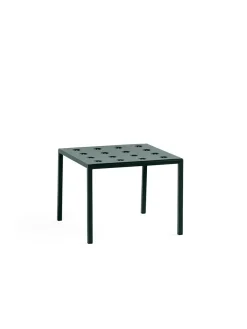 HAY Balcony low table, 50x51 cm fra><noscript><img width=