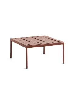 HAY Balcony low table, 75x76 cm fra><noscript><img width=