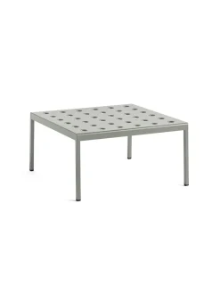 HAY Balcony low table, 75x76 cm fra><noscript><img width=