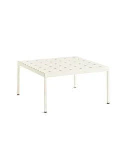 HAY Balcony low table, 75x76 cm fra><noscript><img width=