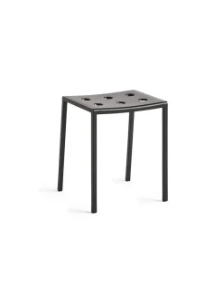 HAY Balcony Stool fra><noscript><img width=