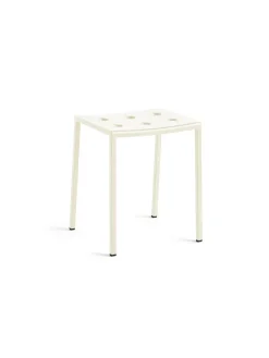 HAY Balcony Stool fra><noscript><img width=