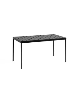HAY Balcony Table, 76x144 cm fra><noscript><img width=