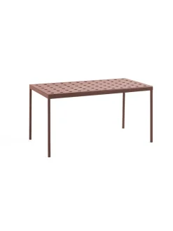 HAY Balcony Table, 76x144 cm fra><noscript><img width=