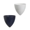 Louis Poulsen Baldakin 2-delt tophat fra> Reservedele Til Lamper