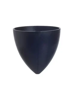 Louis Poulsen Baldakin 2-delt tophat fra> Reservedele Til Lamper