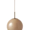 Frandsen Ball Glass Pendant fra> Spots|Pendler